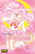 Sailor Moon 6