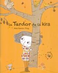 La tardor de Kira La tardor de Kira