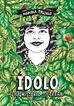 Ídolo Ídolo