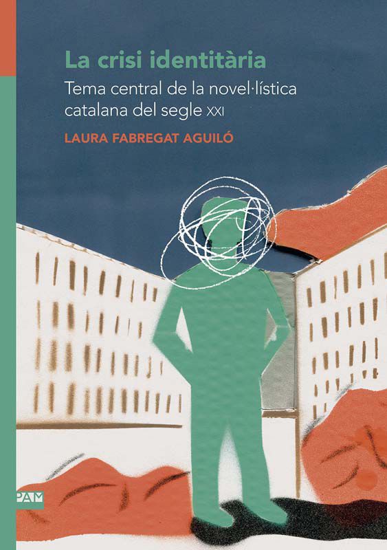 La crisi identit&agrave;ria