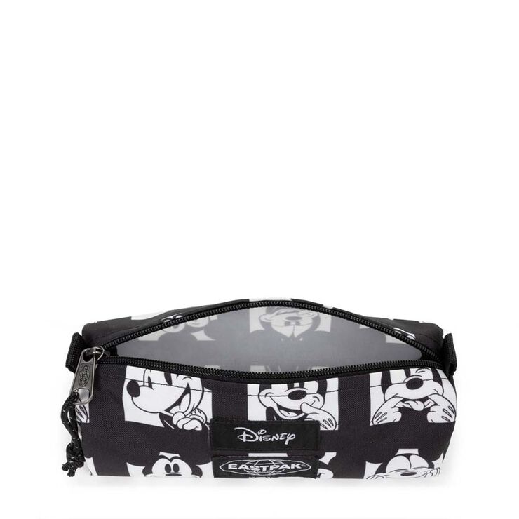 Estuche Eastpak Benchmark Single Mickey Faces