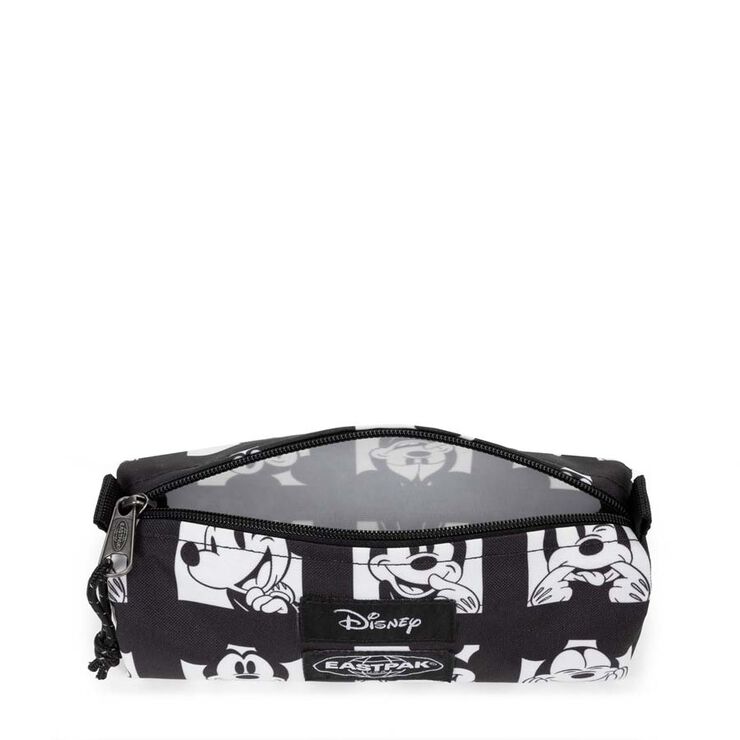 Estoig Eastpak Benchmark Single Mickey Faces