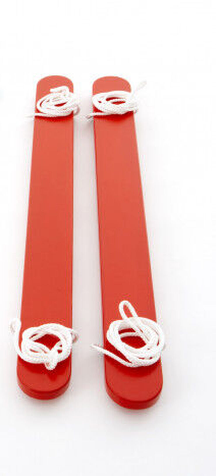 Ski d'estiu 2 places