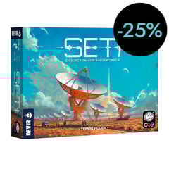 Seti
