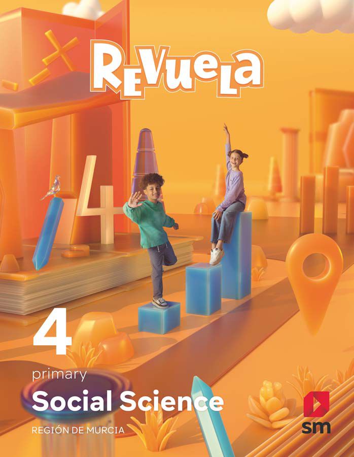 4 Ep Social Science (Mur) 23