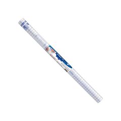 Folre adhesiu removible Sadipal 0,5x3m 100m