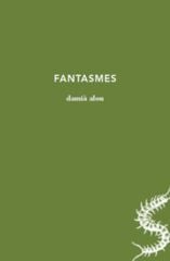 Fantasmes