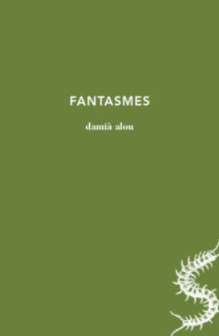 Fantasmes
