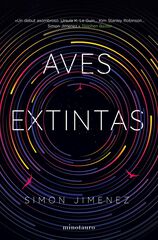 Aves extintas Aves extintas