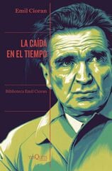La caída en el tiempo La caída en el tiempo