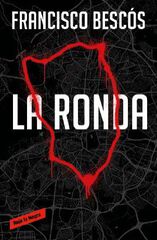 La ronda La ronda
