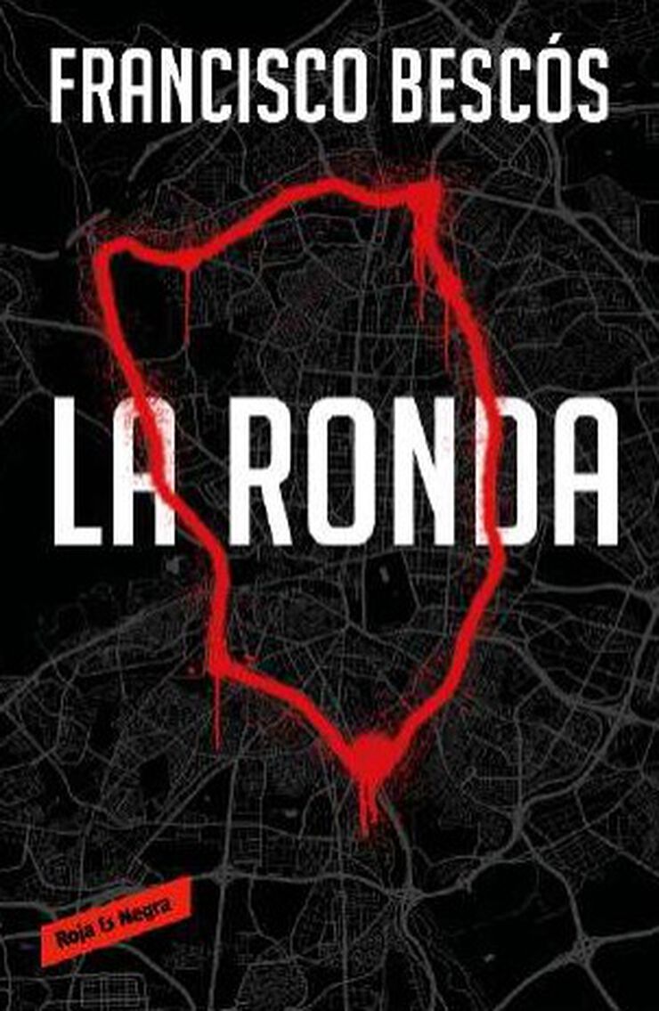 La ronda