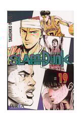 Slam Dunk 19