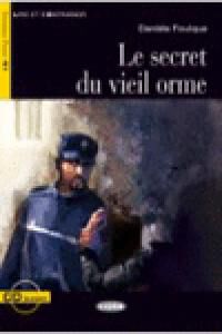 Le Secret Vieil Orme Lire Et S'Entrainer 3