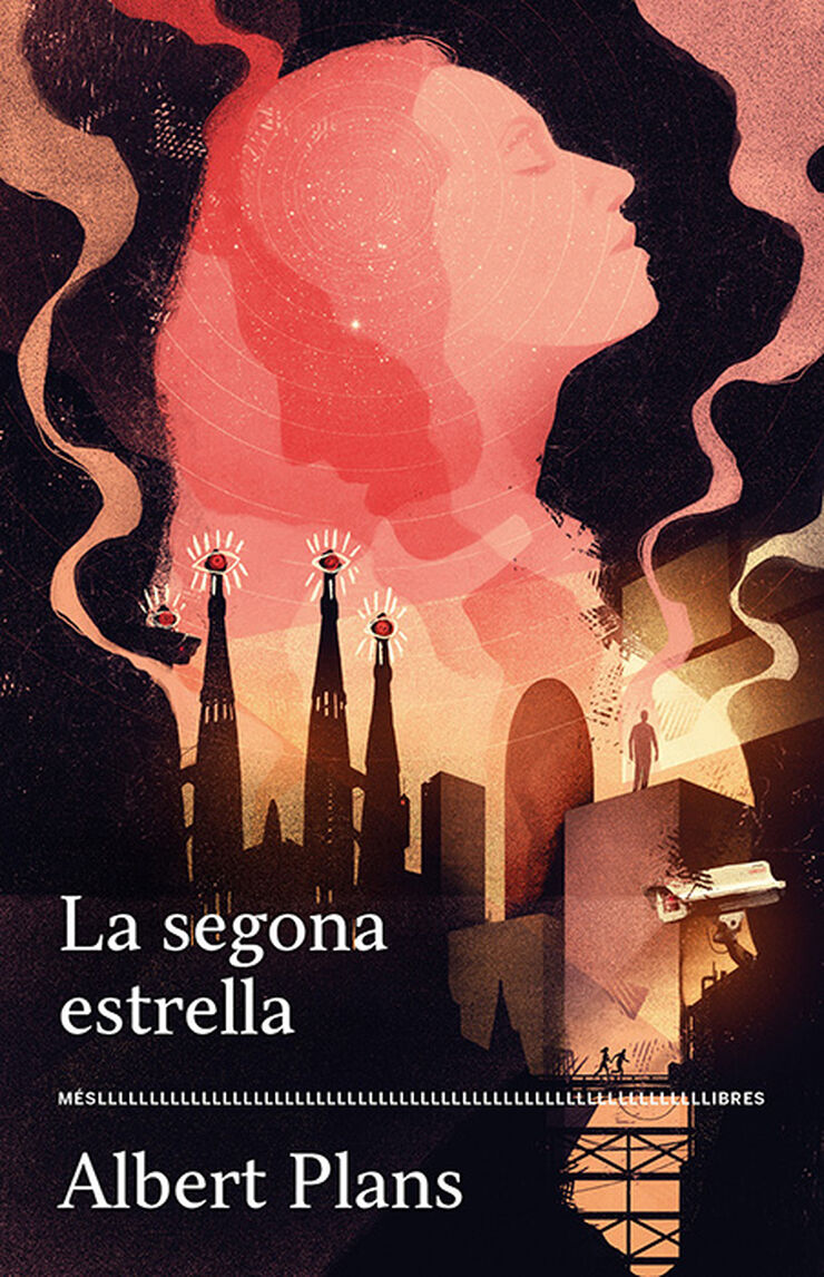 La segona estrella