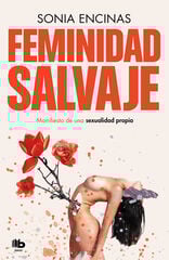 Feminidad salvaje Feminidad salvaje