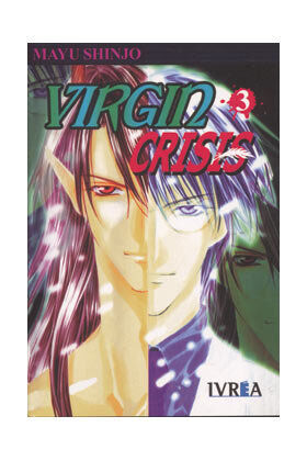 Virgin crisis 03