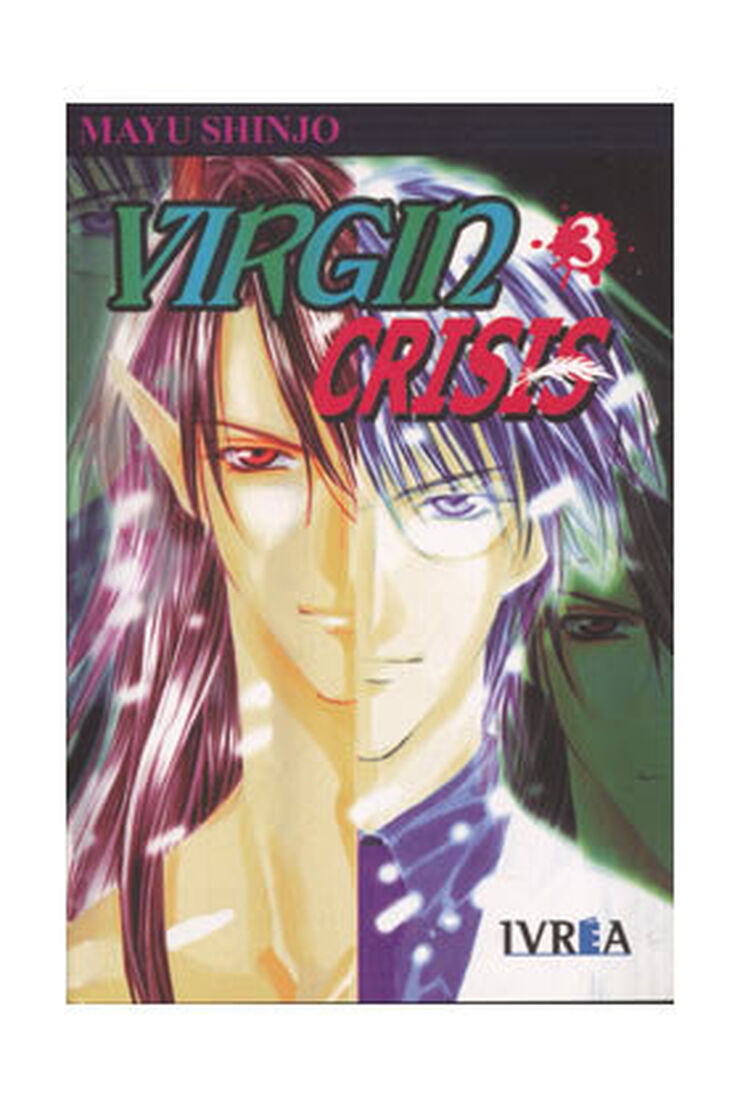 Virgin crisis 03