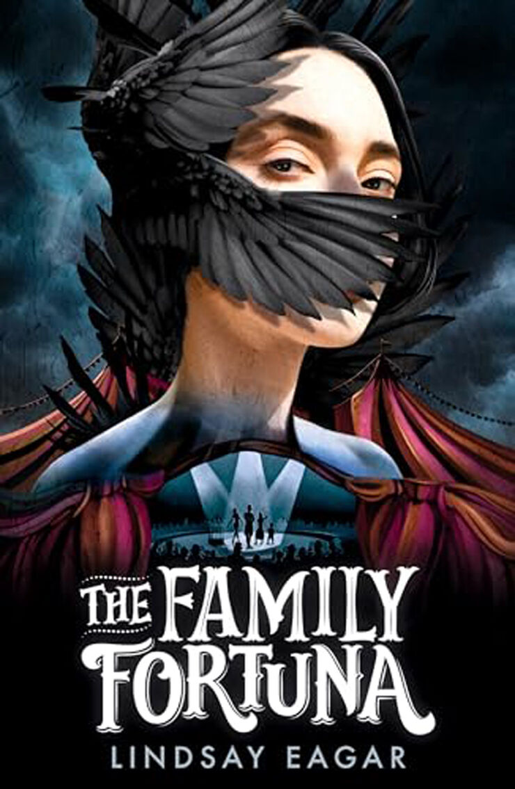 The family fortuna