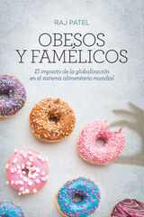 Obesos Y Famélicos Obesos Y Famélicos