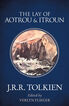 The lay of aotrou and itroun The lay of aotrou and itroun