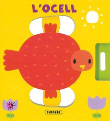 L'ocell L'ocell