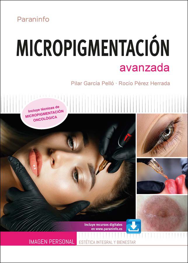 Micropigmentaci&oacute;n avanzada