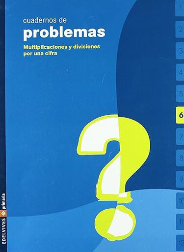 Edv e cm problemas 06