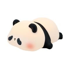 Llum de Nit Belyo Panda