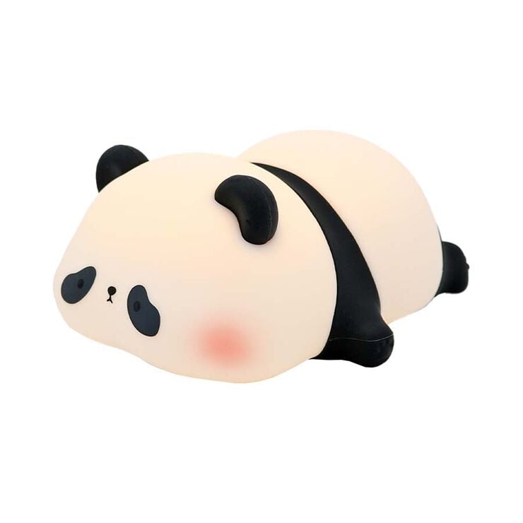 Llum de Nit Belyo Panda
