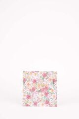 Álbum Fotos estampado Petite Mafalda