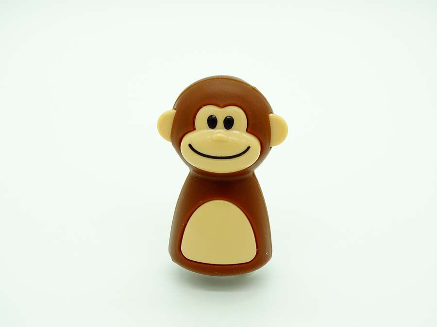 Pinza para bolsas Joie Mono