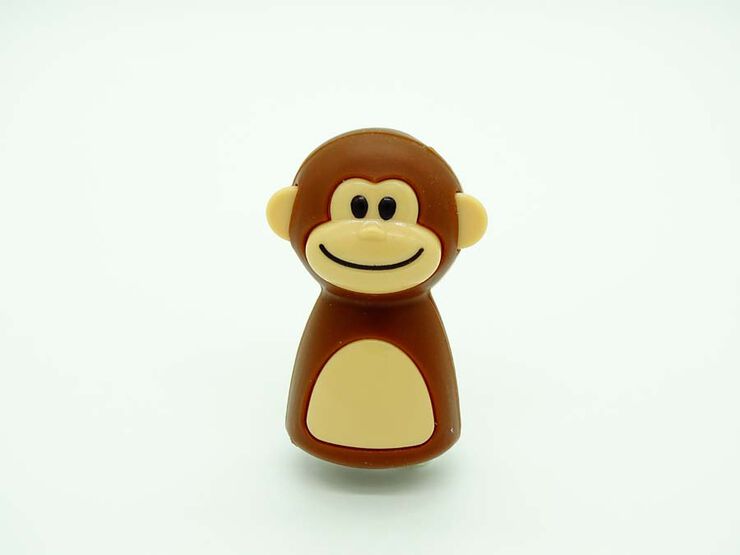 Pinza para bolsas Joie Mono