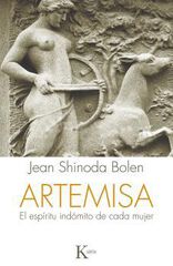 ARTEMISA ARTEMISA