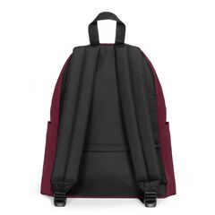 Mochila Eastpak Day Pak'r Maroon Burgundy