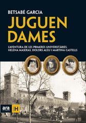 Juguen dames Juguen dames