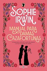 Manual para damas cazafortunas Manual para damas cazafortunas