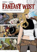 Fantasy West (vol. 1)