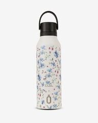 Ampolla Termo Runbott 600 ml Bluebell