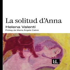 La solitud d'Anna