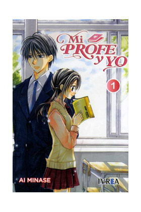 Mi profe y yo 01