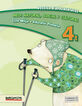 Medi Dossier 13 4T Primària