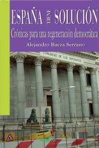 Espa&ntilde;a tiene soluci&oacute;n