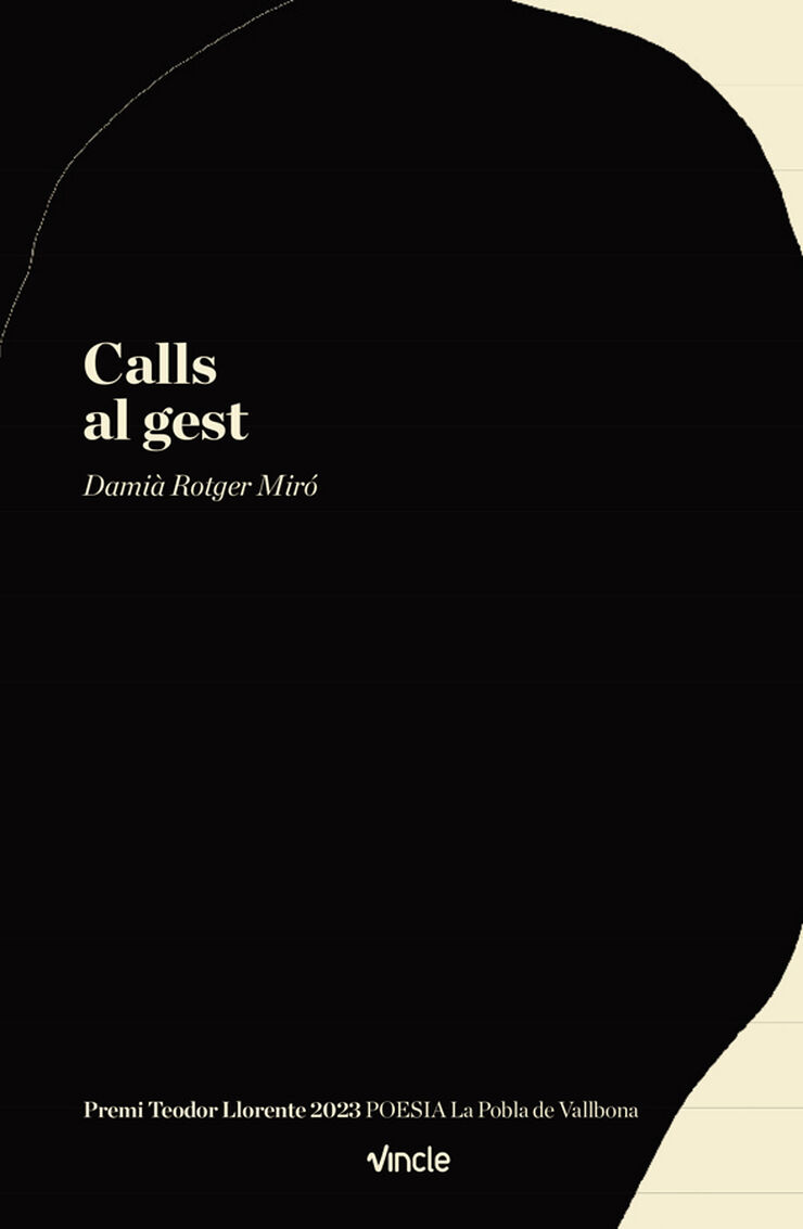 Calls al gest