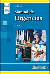 Manual de Urgencias Manual de Urgencias