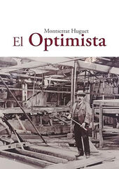 El optimista El optimista