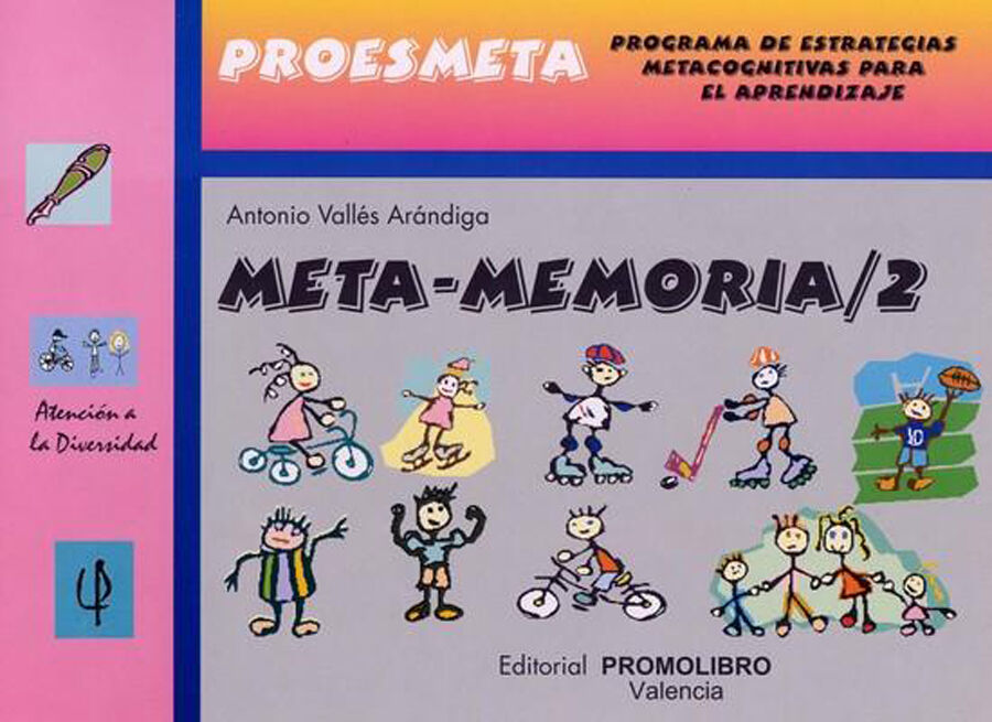 020 Meta-Memoria 2