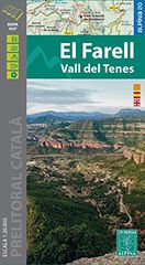 El Farell - La Vall del Tenes El Farell - La Vall del Tenes