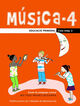 Msica E09 4T Primria
