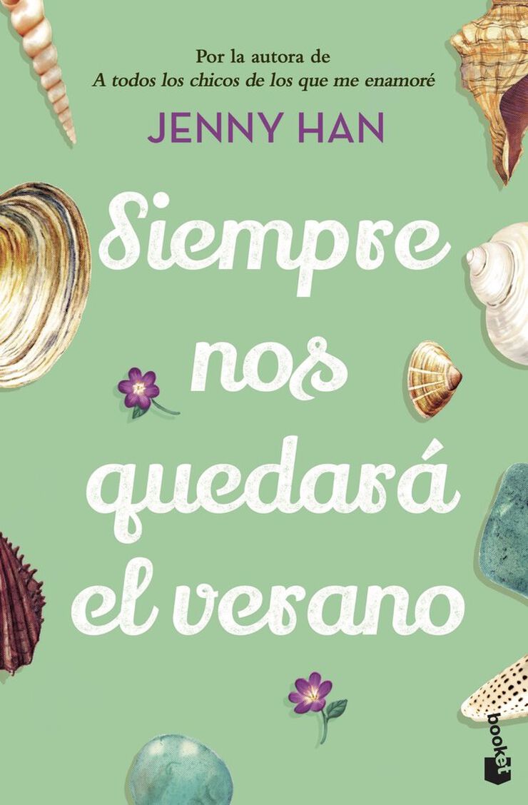 Siempre nos quedará el verano Siempre nos quedará el verano